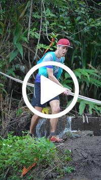 BIB:  <button type="button" onclick="openModal(27562370)" class="btn btn-primary btn-sm float-right" data-toggle="modal" data-target=".modal-high-quality">
                <i class="fa fa-download"></i> Download
                </button>